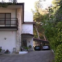 House in Spain, Catalunya, Begur, 300 sq.m.