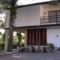 House in Spain, Catalunya, Begur, 300 sq.m.