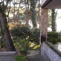 House in Spain, Catalunya, Begur, 300 sq.m.