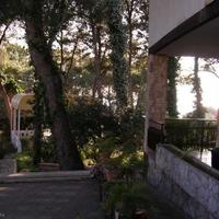 House in Spain, Catalunya, Begur, 300 sq.m.