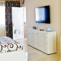 Вилла в Испании, Канарские Острова, Санта-Крус-де-Тенерифе, 273 кв.м.