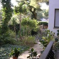 House in Spain, Catalunya, Begur, 300 sq.m.