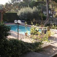 House in Spain, Catalunya, Begur, 300 sq.m.