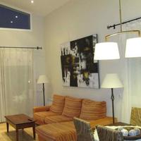 Villa in Spain, Catalunya, Begur, 300 sq.m.