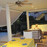 Villa in Spain, Catalunya, Begur, 300 sq.m.