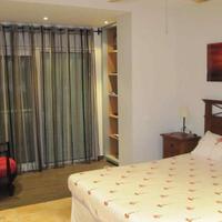 Villa in Spain, Catalunya, Begur, 300 sq.m.