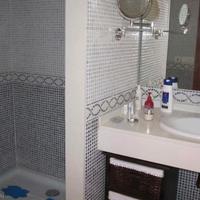 Villa in Spain, Catalunya, Begur, 300 sq.m.