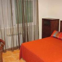 Villa in Spain, Catalunya, Begur, 300 sq.m.