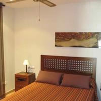 Villa in Spain, Catalunya, Begur, 300 sq.m.