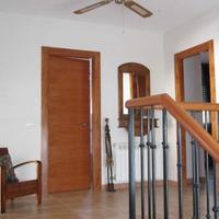 Villa in Spain, Catalunya, Begur, 300 sq.m.