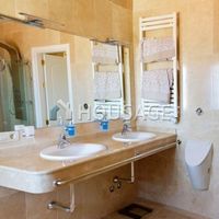 Вилла в Испании, Канарские Острова, Санта-Крус-де-Тенерифе, 273 кв.м.