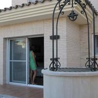 Villa in Spain, Catalunya, Begur, 300 sq.m.