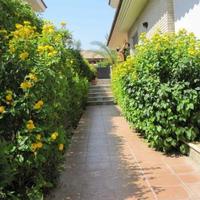 Villa in Spain, Catalunya, Begur, 300 sq.m.