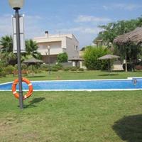 Villa in Spain, Catalunya, Begur, 300 sq.m.