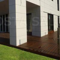 House in Spain, Catalunya, Begur, 300 sq.m.