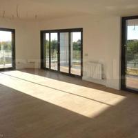 House in Spain, Catalunya, Begur, 300 sq.m.