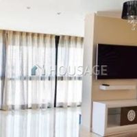 Вилла в Испании, Канарские Острова, Санта-Крус-де-Тенерифе, 273 кв.м.