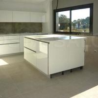 House in Spain, Catalunya, Begur, 300 sq.m.