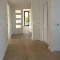 House in Spain, Catalunya, Begur, 300 sq.m.