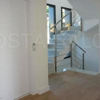 House in Spain, Catalunya, Begur, 300 sq.m.