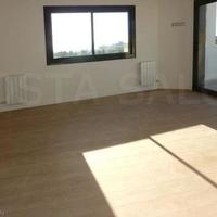 House in Spain, Catalunya, Begur, 300 sq.m.