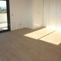 House in Spain, Catalunya, Begur, 300 sq.m.