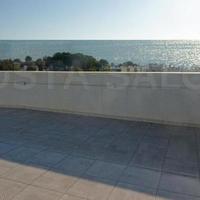 House in Spain, Catalunya, Begur, 300 sq.m.