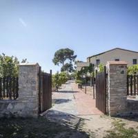 Other in Spain, Catalunya, Begur, 1800 sq.m.