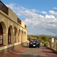 Other in Spain, Catalunya, Begur, 1800 sq.m.