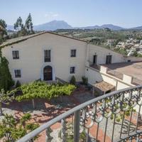 Other in Spain, Catalunya, Begur, 1800 sq.m.