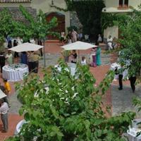 Other in Spain, Catalunya, Begur, 1800 sq.m.