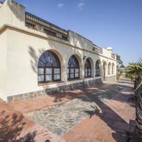 Other in Spain, Catalunya, Begur, 1800 sq.m.