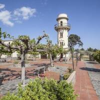 Other in Spain, Catalunya, Begur, 1800 sq.m.