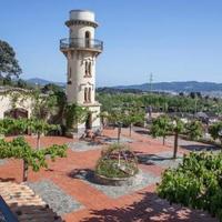 Other in Spain, Catalunya, Begur, 1800 sq.m.