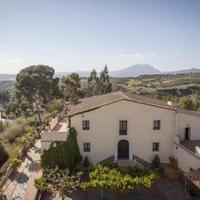 Other in Spain, Catalunya, Begur, 1800 sq.m.