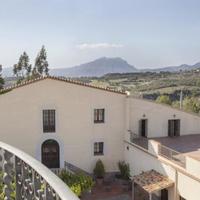 Other in Spain, Catalunya, Begur, 1800 sq.m.