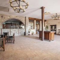 Other in Spain, Catalunya, Begur, 1800 sq.m.