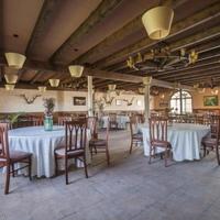 Other in Spain, Catalunya, Begur, 1800 sq.m.