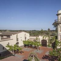 Other in Spain, Catalunya, Begur, 1800 sq.m.