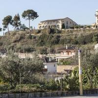 Other in Spain, Catalunya, Begur, 1800 sq.m.