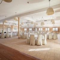 Other in Spain, Catalunya, Begur, 1800 sq.m.