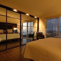 Вилла в Испании, Канарские Острова, Санта-Крус-де-Тенерифе, 312 кв.м.