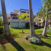 Квартира в Испании, Андалусия, 200 кв.м.