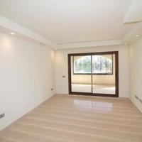 Квартира в Испании, Андалусия, 200 кв.м.