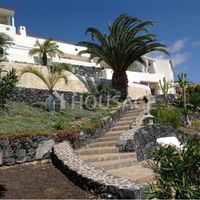 Вилла в Испании, Канарские Острова, Санта-Крус-де-Тенерифе, 312 кв.м.