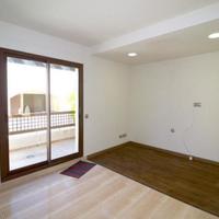 Квартира в Испании, Андалусия, 200 кв.м.