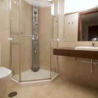 Квартира в Испании, Андалусия, 200 кв.м.