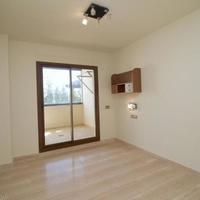 Квартира в Испании, Андалусия, 200 кв.м.