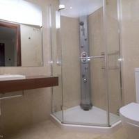 Квартира в Испании, Андалусия, 200 кв.м.