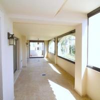 Квартира в Испании, Андалусия, 200 кв.м.